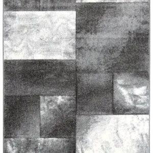 Hit Sezóny Kusový koberec Hawaii 1710 grey - 280 x 370 cm