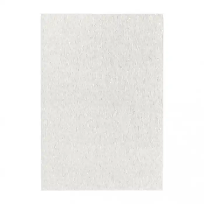 Výprodej Kusový koberec Nizza 1800 cream - Kruh 120 cm průměr