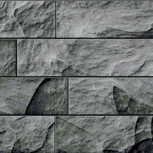 Kusový koberec Parma 9250 black - 140 x 200 cm Objednat Nyní