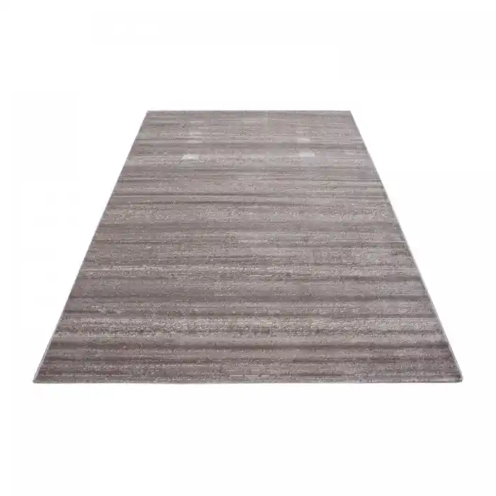 Nejprodávanější Kusový koberec Plus 8000 beige - 240 x 340 cm