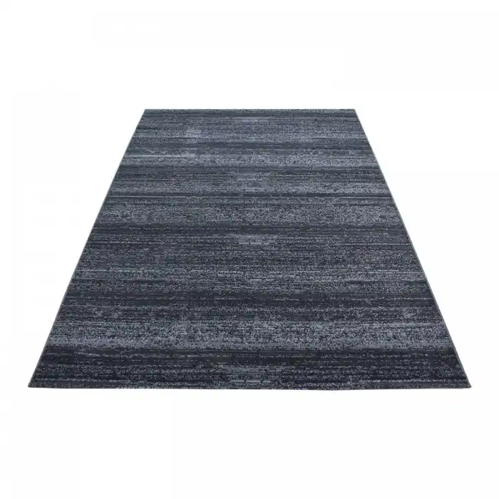 Kusový koberec Plus 8000 grey - 240 x 340 cm Cenová Bomba