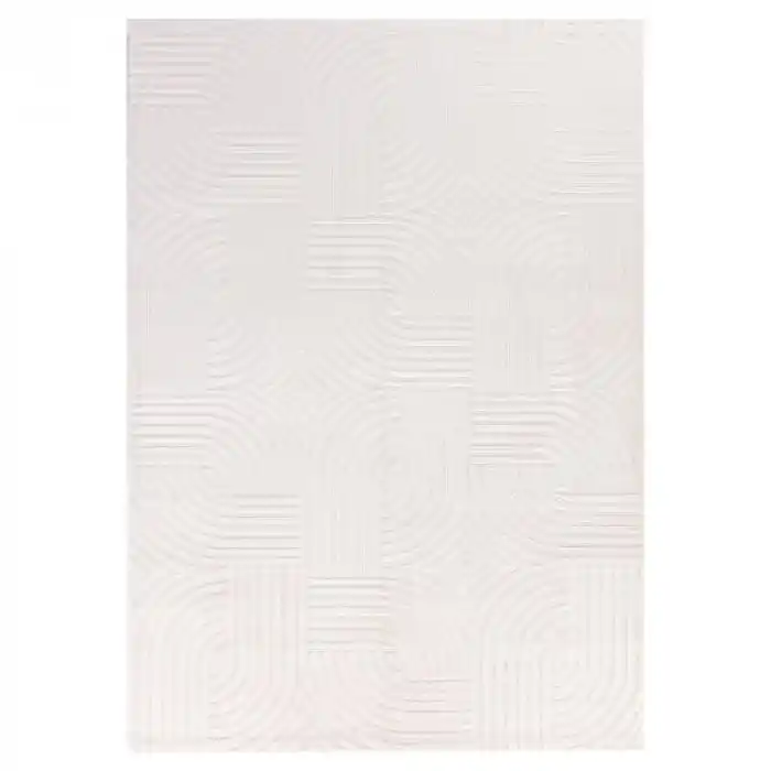 Kusový koberec Sahara 1112 cream - 80 x 150 cm Speciální Cena