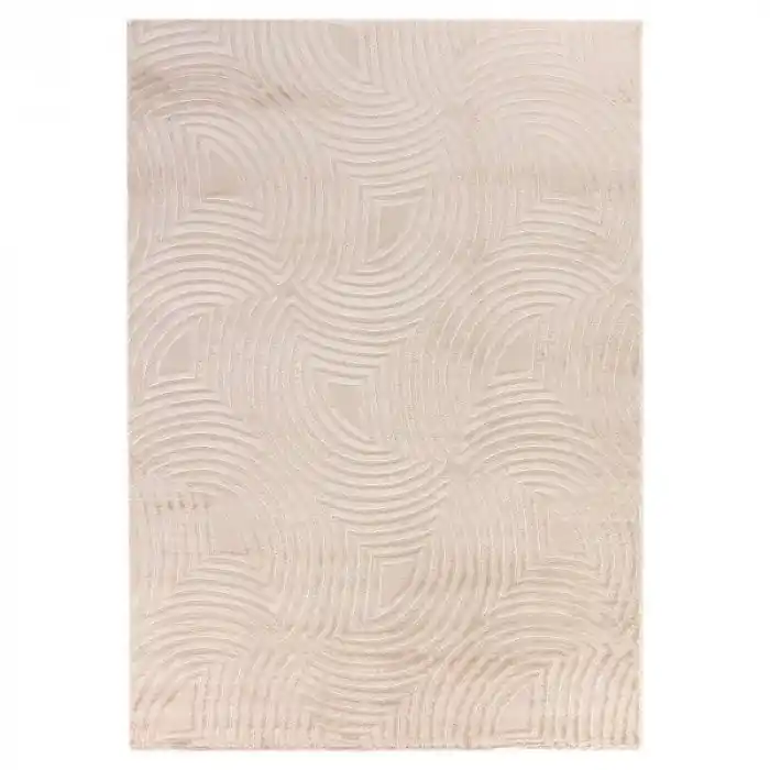 Kusový koberec Sahara 1113 beige - 80 x 150 cm Přímo Od Výrobce