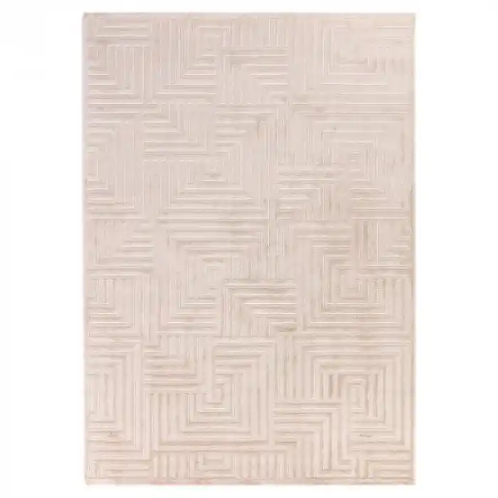 Top Prodej Kusový koberec Sahara 1114 beige - 280 x 370 cm