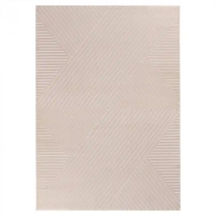 Pouze Dnes Kusový koberec Sahara 1115 beige - 160 x 230 cm