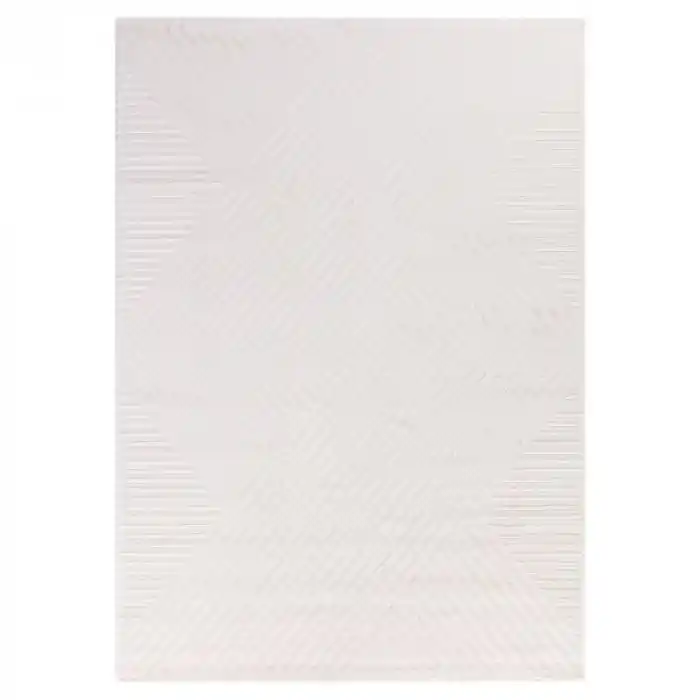 Kusový koberec Sahara 1115 cream - 200 x 290 cm Nejlepší Volba