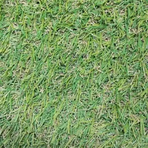 Koberec Umělá tráva CALIFORNIA 20, výška vlasu 20 mm Poslední Šance