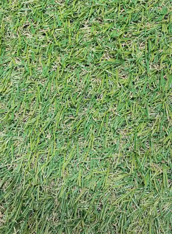 Koberec Umělá tráva CALIFORNIA 20, výška vlasu 20 mm Poslední Šance
