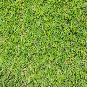 Objednat Nyní Koberec Umělá tráva CALIFORNIA 30, výška vlasu 30 mm