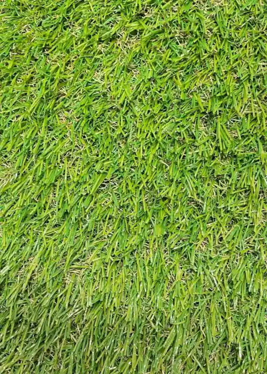 Objednat Nyní Koberec Umělá tráva CALIFORNIA 30, výška vlasu 30 mm