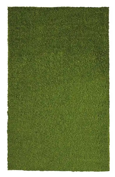 Ihned K Objednání Kusový travní koberec LUCA 100x200 cm