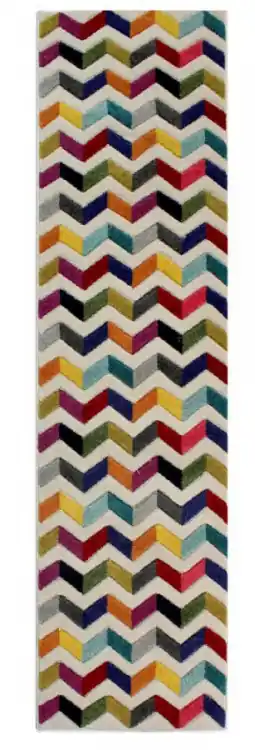 Zlevněný Běhoun Spectrum Bolero Multi