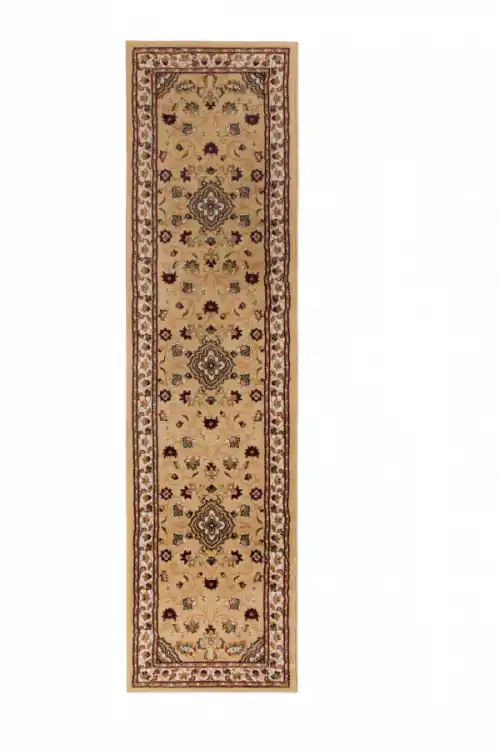 Běhoun Sincerity Royale Sherborne Beige Horká Nabídka
