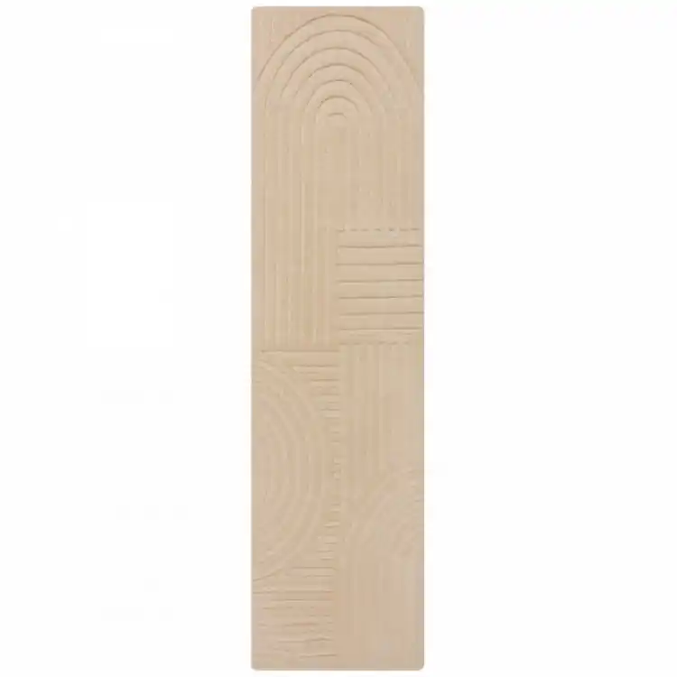 Běhoun Solace Zen Garden Natural Nejlepší Volba