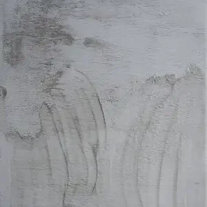 Kusový koberec Fluffy 4020 beige - 80 x 150 cm Přímo Od Výrobce