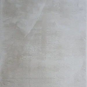 Kusový koberec Fluffy 4020 cream - 80 x 150 cm Odeslání Ihned