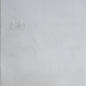 Cenová Bomba Kusový koberec Fluffy 4020 white - 120 x 170 cm
