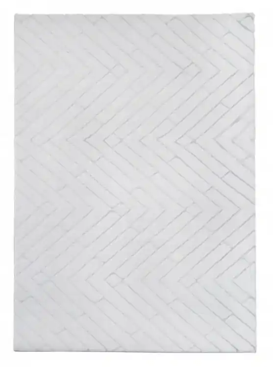Kusový koberec PALMA design 80x150 cm Originální