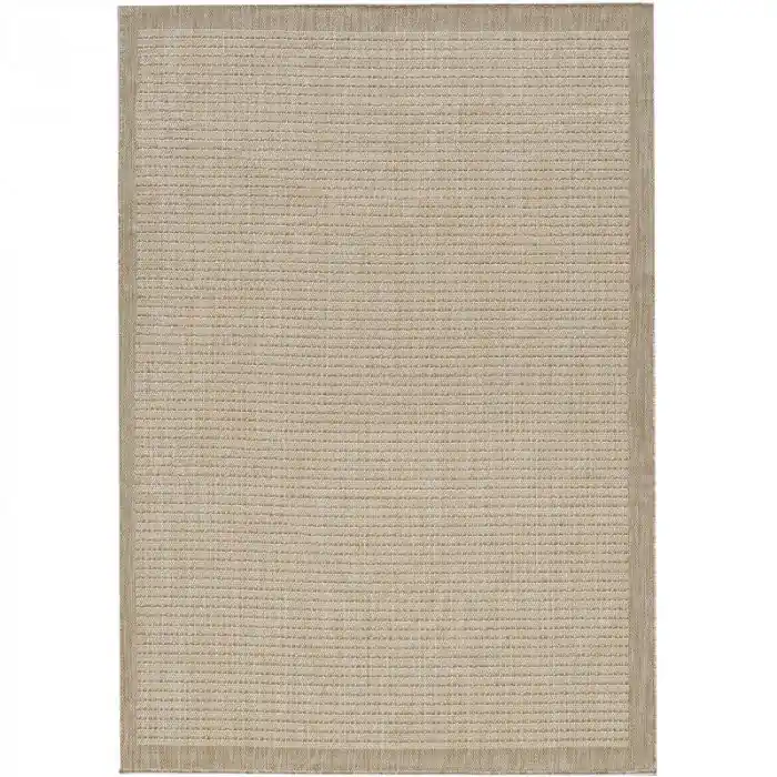 Kusový koberec Giza 1410 beige - 120 x 170 cm Aktuální