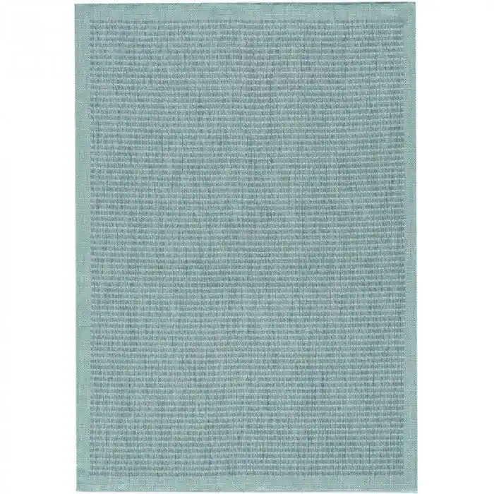 Tovární Cena Kusový koberec Giza 1410 blue - 120 x 170 cm