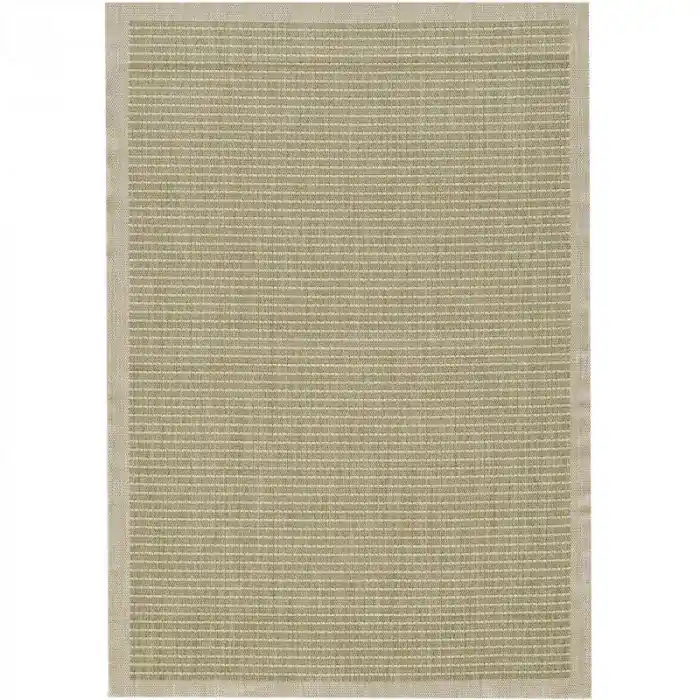 Vrácení Zdarma Kusový koberec Giza 1410 green - Kruh 160 cm průměr
