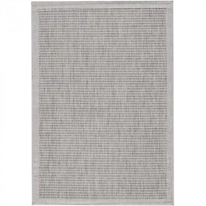 Kusový koberec Giza 1410 grey - 160 x 230 cm Akce