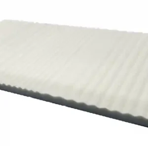 Koupit Online Matrace TOPPER 7 ZONE 200x90x6 cm