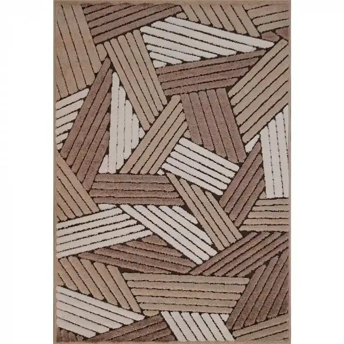 Objednat Nyní Kusový koberec Sully 32001 120 - 120 x 170 cm