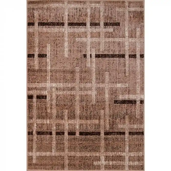 Kusový koberec Rave 24009 133 - 120 x 170 cm Finální Výprodej