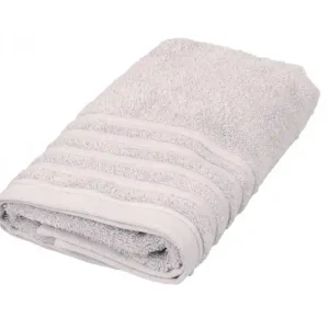 Top Prodej Ručník EXCELLENT froté 30x50 cm světle šedý