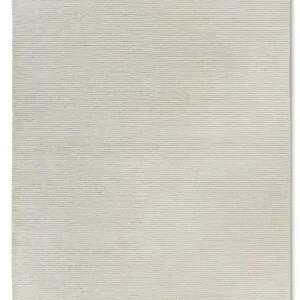 Nejlepší Cena Kusový koberec Villeroy & Boch 106048 White