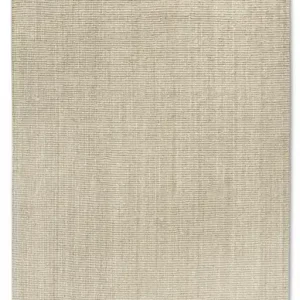 Bezpečná Platba Kusový koberec Villeroy & Boch 106066 Beige