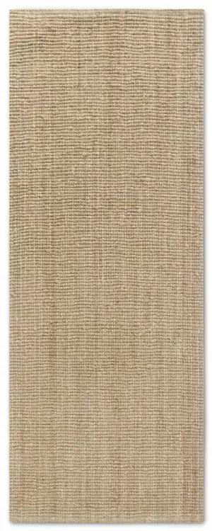Pouze Dnes Běhoun Villeroy & Boch 106067 Beige