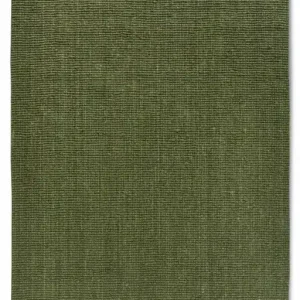 Omezená Nabídka Kusový koberec Villeroy & Boch 106068 Green