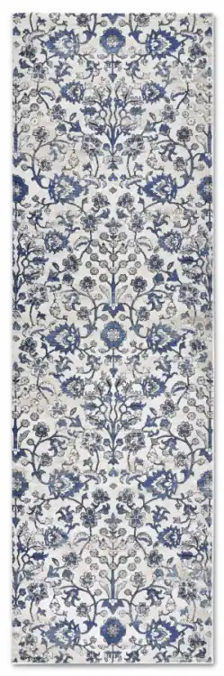 Přímo Od Výrobce Běhoun Villeroy & Boch 106120 Cream, Blue