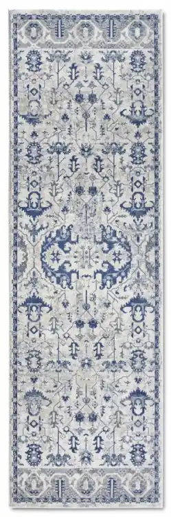 Přímo Od Výrobce Běhoun Villeroy & Boch 106121 Cream, Blue