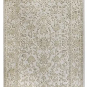 Ověřený Kusový koberec Villeroy & Boch 106146 Cream