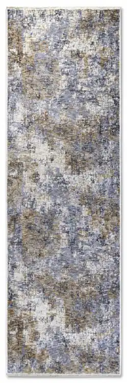 Běhoun Villeroy & Boch 106132 Blue Objednat Nyní
