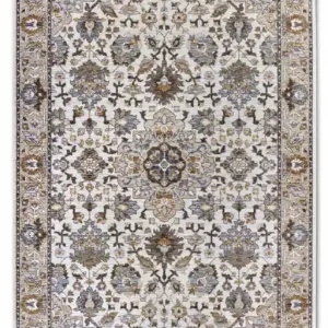 Kusový koberec Villeroy & Boch 106136 Cream, Multi Cenově Výhodný