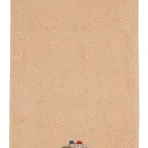 Ručník dětský froté POLICIE hnědý 30x50 cm Objednat Nyní
