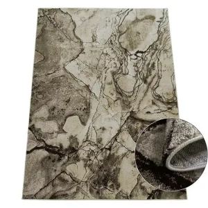 Nejlepší Cena Kusový koberec Wenus 7770 beige - 60 x 100 cm