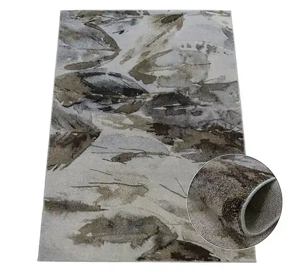 Kusový koberec Wenus 7771 beige - 120 x 180 cm Ověřený