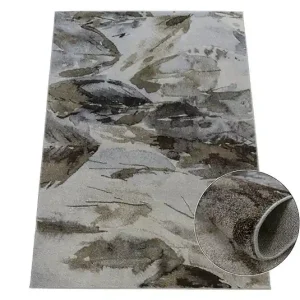 Kusový koberec Wenus 7771 beige - 280 x 370 cm Dokud Zásoby Vydrží