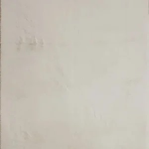 Výprodej Kusový koberec Cozy 1453 beige - 120 x 180 cm