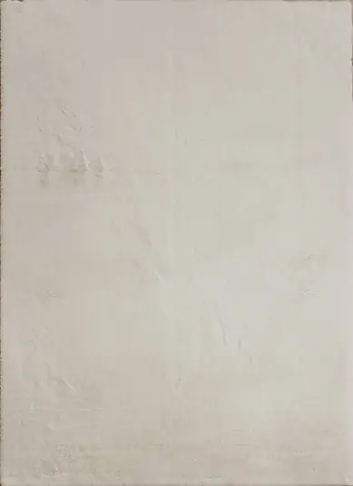 Kusový koberec Cozy 1453 beige - 80 x 150 cm Sleva
