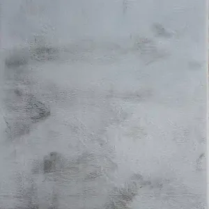 Speciální Cena Kusový koberec Cozy 1453 grey - 200 x 290 cm