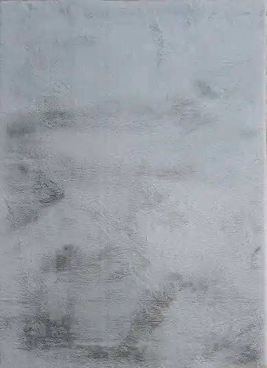 Značkový Kusový koberec Cozy 1453 grey - 60 x 100 cm