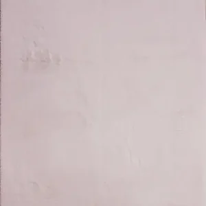 Sezónní Sleva Kusový koberec Cozy 1453 pink - 160 x 220 cm