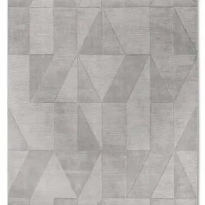 Novinka Kusový koberec Villeroy & Boch 106164 Grey
