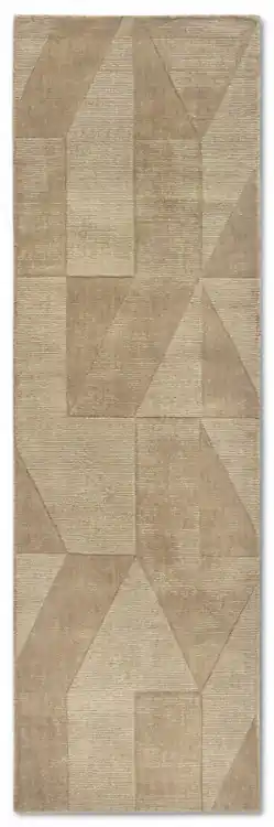 Cenový Hit Běhoun Villeroy & Boch 106165 Beige